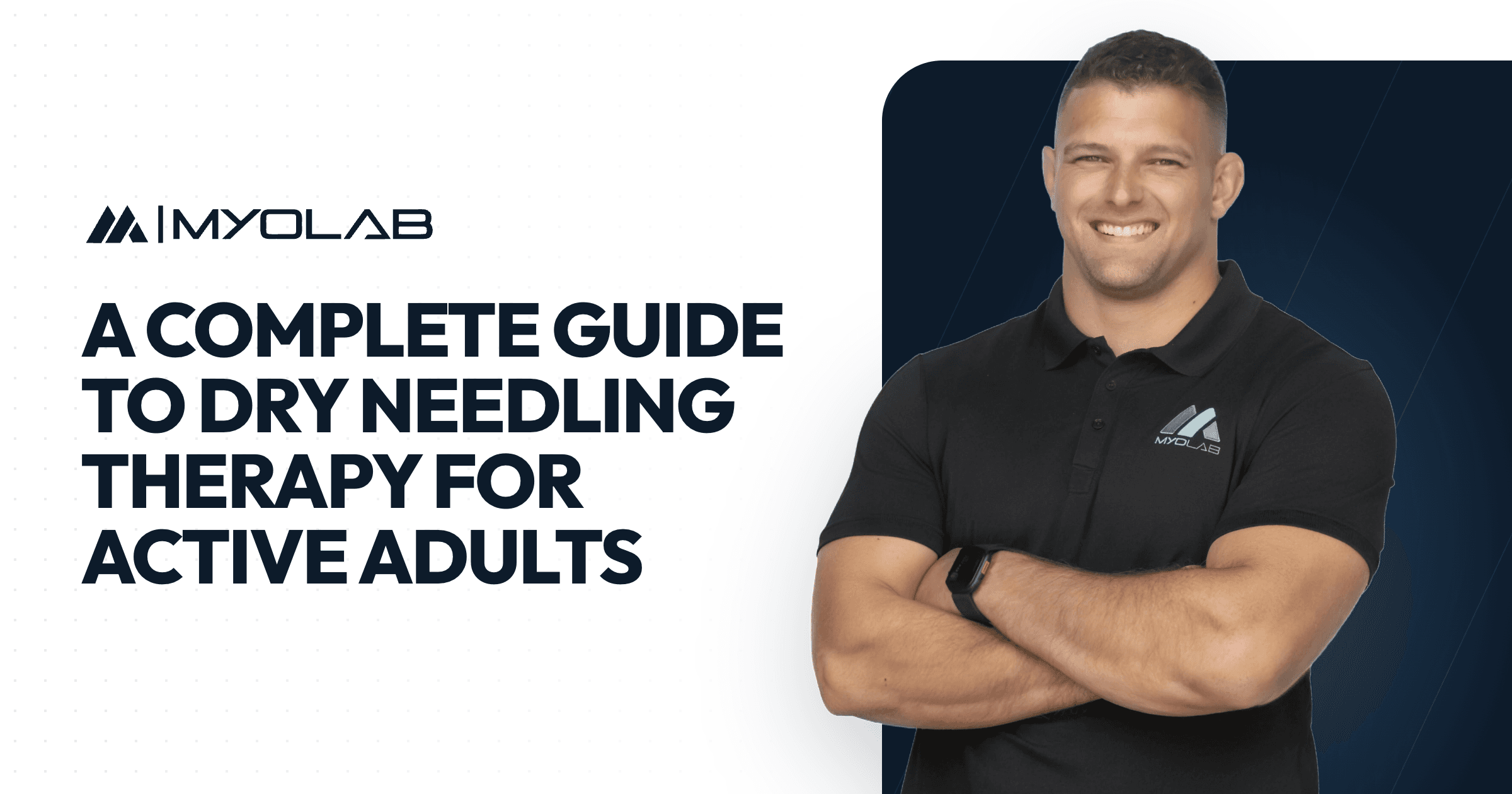 dry needling