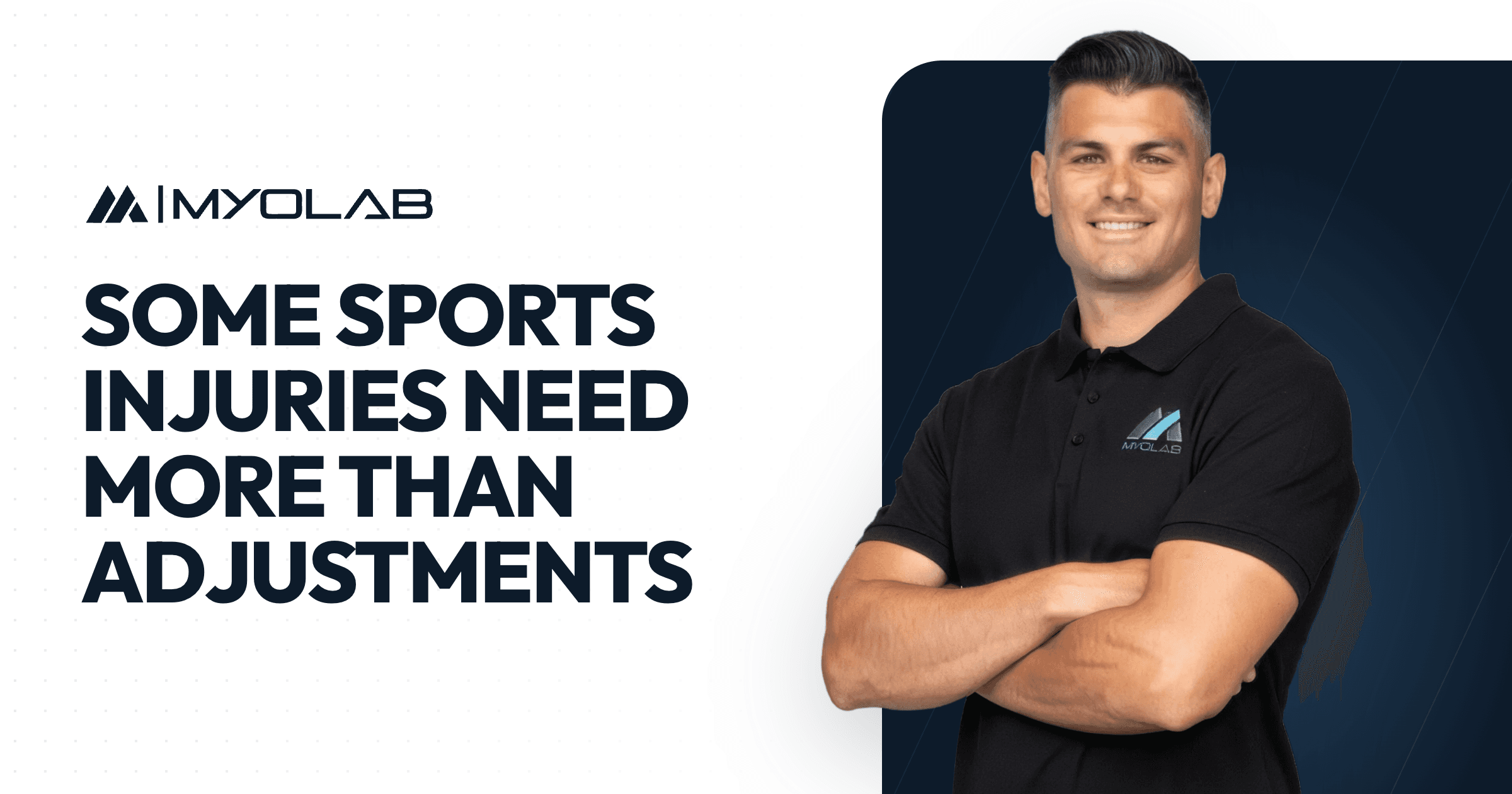 sports-injuries